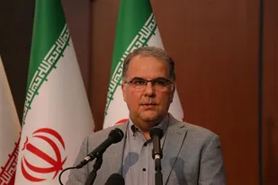 رشد اقتصادی استان زنجان در سال آینده به جد مورد پیگیری قرار می گیرد