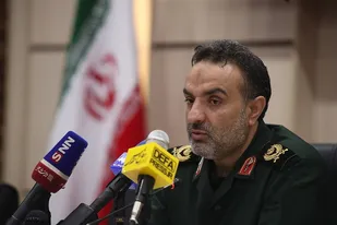 آمادگی اعزام ۱۱۰ گروه جهادی تخصصی برای کمک به مردم زلزله زده افغانستان