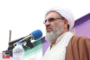 امام شهید امت دهه قدر را برای مومنین رقم زد