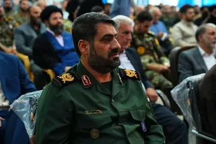 نسل دهه هشتادی&zwnj;ها پرچمدار اقتدار جمهوری اسلامی در میدان جهاد