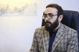 رشد ۳۰ درصدی آمار آثار و ادغام جشنواره با اجرای عمومی/ رونمایی از کتاب &laquo;سیصد روایت&raquo;