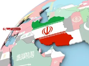 آینده بدون آمریکا، واقعیتی در حال تحقق در خلیج فارس