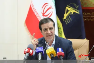 تاب آوری ایران برابر استکبار به واسطه فرهنگ ایثار و شهادت است