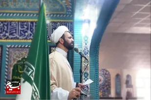حب دنیا، ریشه مفاسد اخلاقی و عامل فقر معنوی است