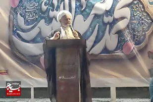 راه حل مشکلات معیشتی، ایستادن روی پای خود است