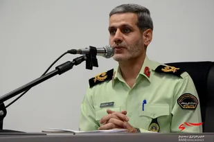 بسيج و روحيه بسيجي، تركيبي از ايمان عميق به لطف و ياري حق تعالي و آمادگي براي حضور در ميدان عمل