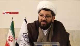 میزبانی مساجد و اماکن مذهبی استان فارس از جشن&zwnj;های میلاد امام رئوف (ع)