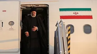 امروز، تبریز مقصد سفر استانی رئیس جمهور است