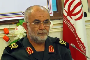 کارمندان نقش پررنگی در تحقق اهداف انقلاب اسلامی دارند