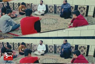 آموزش عقاید و اعتقادات یکی از مهم&zwnj;ترین نیاز&zwnj;های آموزشی برای مسلمانان است