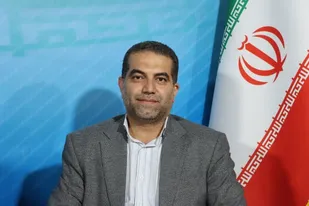 ستاد بحران با تمام ظرفیت در کنار مردم ایستاده است
