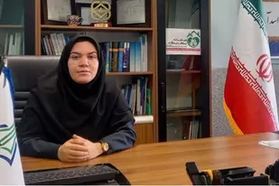 بیمارستان قائم (ع) برای دومین سال متوالی درجه یک شد