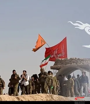 برگزاری کارگاه روایت گفتمانی انقلاب و دفاع مقدس