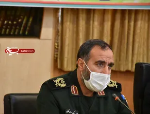 ایثارگری پرستاران با الگوبرداری از حضرت زینب (س) است
