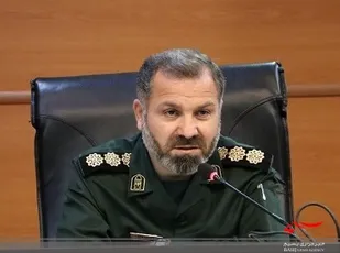 راه اندازی قرارگاه خدمات اجتماعی برای رفع مشکلات مازندران