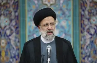 می&zwnj;توان شرایطی ایجاد کرد که فقر در میان مردم وجود نداشته باشد