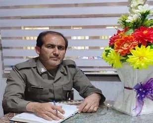 ۲۵ عنوان برنامه به مناسبت هفته بسیج دانش آموزی در جره وبالاده برگزار شد