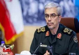 راهیان نور، فناوری استخراج و ایجاد ارزش افزوده از گنجینه دفاع مقدس