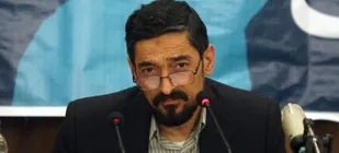 موضع وجیه المله&zwnj;ها درباره هسته ای و کرسنت؛ ملاک انتخاب اصلح
