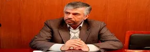 خانم ابتکار شما نگران محیط زیست باشید