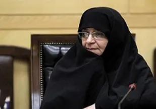 دولت هزینه مداوای زوج های نابارور را تقبل کند