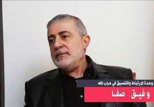 شخصیت حاج قاسم به روایت مقام ارشد حزب&zwnj;الله