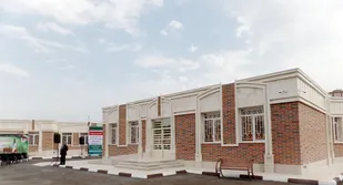 مدارس کانکسی و ناایمن استان اردبیل تا سال تحصیلی آینده برچیده می شود