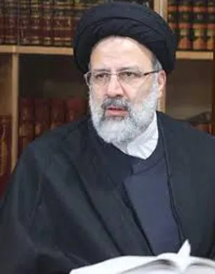 دشمنان از هیچ تلاشی برای تخریب آیت&zwnj;الله مصباح&zwnj; کوتاهی نکردند/ غیرت ایشان در دفاع از ولایت فقیه عمیق بود