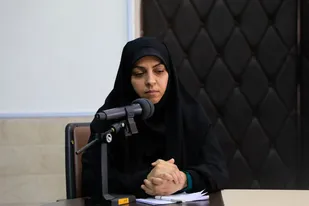 مسئول بسیج جامعه زنان خراسان جنوبی: