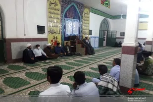 دولت جوان انقلابی حلال مشکلات اقتصادی و معیشتی کشور است