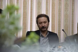 زیباسازی شهر در کاهش بزه کمک می&zwnj;کند/اشتغال زایی برای ۲۸۰ نفر در شهرداری شاهرود