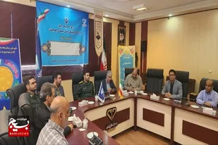 جهاد تبیین تیغ رسانه&zwnj;ای دشمنان را کند می&zwnj;کند