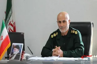 سوم خرداد از صفحه&zwnj;های زرین تاریخ انقلاب است