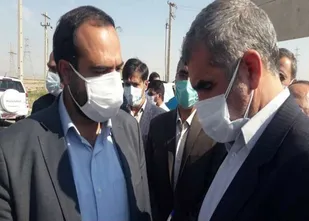 ۱۵۰ میلیون دلار برای ان جی ال و پتروشیمی دهلران نیاز است