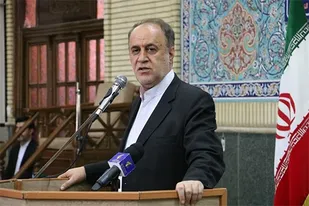 حفظ نظام از مسیر ایمان و پشتیبانی مردم می گذرد