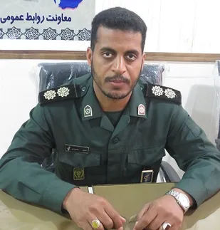 پدافند غیرعامل یک تکلیف ملی است