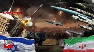 جنگ ۱۲روزه آزمونی برای شناخت ماهیت کشور های غربی بود&nbsp;