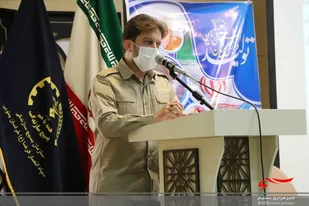 رویکرد دوره توانمند سازی تسهیلگران صندوق های قرض&zwnj;الحسنه، تبیین زنجیره ارزش رسته های شغلی مزیت دار استان است