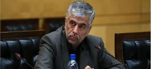 کمیسیون فرهنگی مجلس از ساخت سریال ارزشی حضرت موسی (ع) حمایت می کند