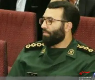 توزیع ۲۰۰ بسته &zwnj;معیشتی بین تاکسیرانان آسیب دیده از کرونا در همدان