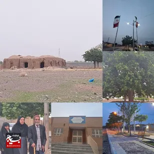 هویت‌ بخشی به روستا در سایه‌ی چنار کهن/ حفظ هویت «بهاریه» مستلزم ثبت ملی است