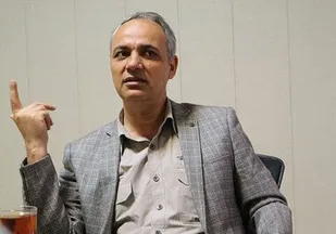 اصلاح&zwnj;طلبان دنبال استفاده انتخاباتی از مذاکره با آمریکا هستند