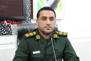 ۱۵۰ برنامه هفته دفاع مقدس در شهرستان دیر برگزار می&zwnj;شود