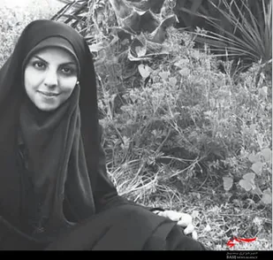 دغدغه اصلی جوانان نخبه اشتغال می باشد