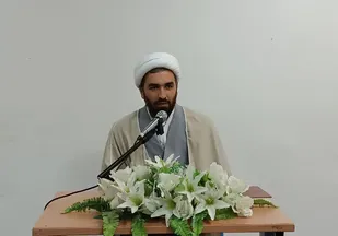 دعای پدر و مادر در حق فرزندان مستجاب می شود حتی اگر در قید حیات نباشند