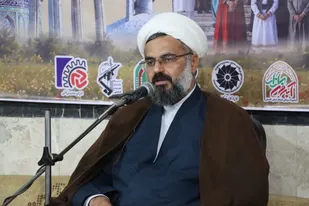 جبهه مقاومت با وجود توطئه&zwnj;های دشمنان، قوی&zwnj;تر شده است