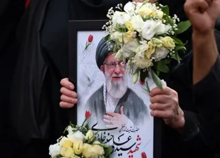 مراسم بزرگداشت چهلم &laquo;آقای شهید ایران&raquo; در تهران، قم و مشهد برگزار می&zwnj;شود