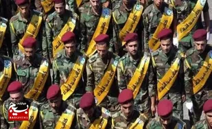 مقاومت در برابر تجاوز سکوت نخواهد کرد
