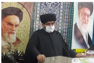 دفاع&nbsp;مقدس فرهنگی است که همیشه باید ساری وجاری باشد