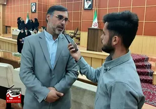 برگزاری برنامه&zwnj;های متنوع ورزشی در تابستان/ اماکن ورزشی دولتی با نرخ سال گذشته فعالیت می&zwnj;کنند